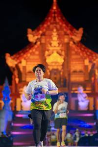 BIB: 180
                            <button type="button" onclick="openModal(22476694)" class="btn btn-primary btn-sm float-right btn-popup" data-toggle="modal" data-target=".modal-high-quality">
                        <i class="fas fa-shopping-cart"></i> Add to Cart
                    </button>
                                            <button type="button" onclick="isThisMe(22476694, true)" class="btn btn-success btn-sm float-right btn-popup btn-isme hidden" data-toggle="tooltip" data-placement="bottom" title="นี่คือรูปของคุณใช่ไหม คลิกที่นี่เพื่อเอาเข้าอัลบั้ม">
                        <i class="fas fa-plus"></i> Add to album
                    </button>
                    <button type="button" onclick="isThisMe(22476694, false)" class="btn btn-warning btn-sm float-right btn-popup btn-isnotme hidden">
                        <i class="fas fa-ban"></i> Remove from album
                    </button>